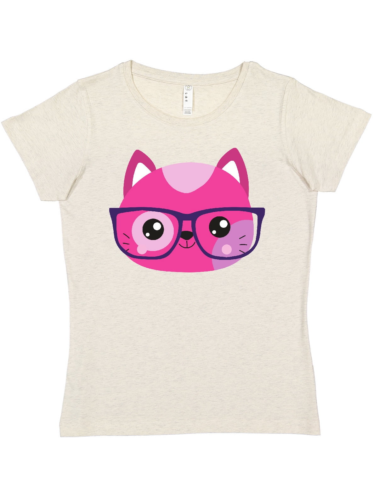 Leukemia Awareness Cat Ear/Unicorn Crop Top Hoodie Sweatshirt for Women Teen Girls Leukemia Awareness Cat Ear/Unicorn Crop Top Hoodie Sweatshirt for Women Teen Girls