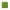 15*15cm, variant on Visland 4 Pack Fairy Garden Grass 5.91 x 5.91 Inches Miniature Artificial Craft Grass for Dollhouse Ornament DIY Decoration