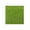 15*15cm, variant on Visland 4 Pack Fairy Garden Grass 5.91 x 5.91 Inches Miniature Artificial Craft Grass for Dollhouse Ornament DIY Decoration