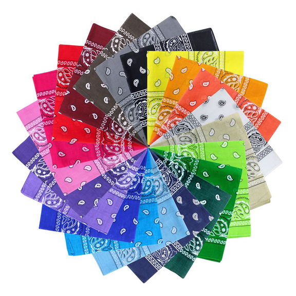 DESIGNICE Earrings for Women,Minimalist Cool Style Design Stud Earrings,Exquisite Long Chain Womens Earrings,Gold