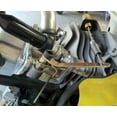 thumbnail image 5 of Go Kart Racing Honda GX200 Clone Carburetor Throttle Linkage Carb Kit BSP, 5 of 5
