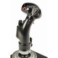 thumbnail image 3 of Thrustmaster AVA & FA18 Super Hornet Flight Stick (PC), 3 of 6