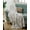 Lyndi, variant on Faith, Hope, Love Home Décor Ultra Plush Oversized Throw Blanket (50" x 70") - American Flag
