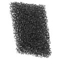 thumbnail image 4 of Scar Shaping Sponge, Portable Easy To Carry Scar Wound Effect Sponge Lightweight  For, 4 of 8