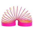 thumbnail image 5 of Toy Just Play Slinky the Original Walking Spring, paquete de 3, 5 of 5
