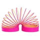thumbnail image 5 of Toy Just Play Slinky the Original Walking Spring, paquete de 3, 5 of 5