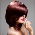 thumbnail image 3 of Adore Semi-Permanent Haircolor #076 Copper Brown 4 Ounce (118ml), 3 of 3