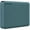 Green, variant on Toshiba Canvio Advance Portable Hard Drive 4TB White