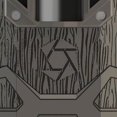 thumbnail image 4 of Stealth Cam Caméra de Chasse Ultra Haute Résistante 30MP 4K HD Sans Glo IR STC-DS4K, 4 of 5