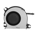 thumbnail image 3 of Replacement Internal Cooling Fan, 8800RPM, Low Noise CPU Cooler for Switch Console, 3 of 5