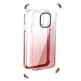 thumbnail image 4 of Funda BALLISTIC Jewel Spark para iPhone 11 PRO Rosa uso rudo, 4 of 5