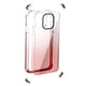 thumbnail image 4 of Funda BALLISTIC Jewel Spark para iPhone 11 PRO Rosa uso rudo, 4 of 5