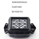 thumbnail image 3 of Uv Printer Capping Top For Xp600 Tx800 Printhead F192040 Printer Cap Station, 3 of 5