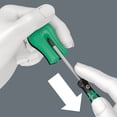 thumbnail image 2 of Magnetizador Wera 9500 SB 48mm, 2 of 4