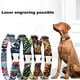 thumbnail image 4 of Correa de repuesto para collar de contención y entrenamiento Extreme Dog Fence, compatible con la mayoría de las marcas de cercas para perros., 4 of 5