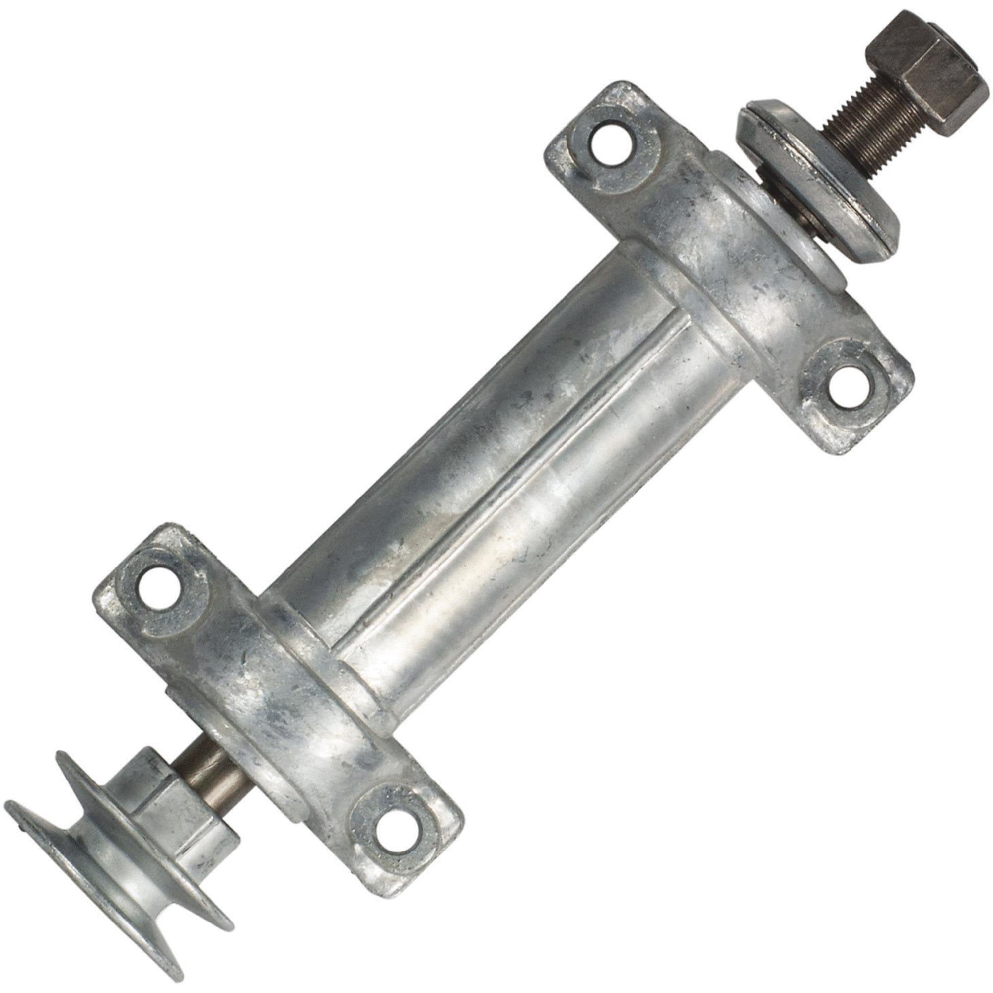 BALL BEARING MANDREL