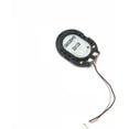 thumbnail image 3 of [Video Game Parts] 5pcs Original Speaker Audio Volume Button Replacement Parts Built-in Speaker for Nintend Switch NS Switch Console [Replace], 3 of 5