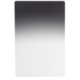 thumbnail image 1 of Filtro graduado de densidad neutra Benro Master 100x150 mm, 1 of 2