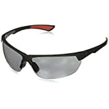 Foster Grant Men's Par Sunglasses