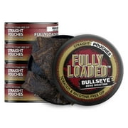 Chewing Tobacco - Walmart.com