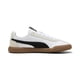 thumbnail image 5 of Tenis Hombre PUMA Casuales Moderno Caballero blanco 27, 5 of 6