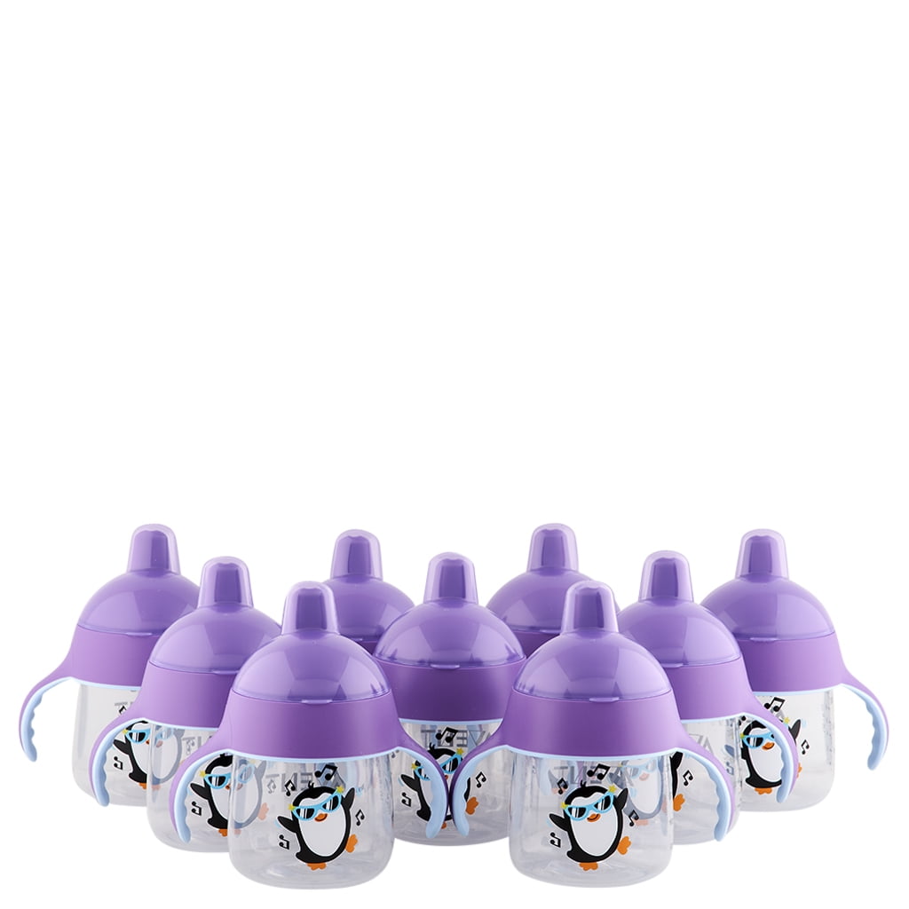 philips avent sippy cup walmart