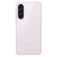 thumbnail image 3 of Samsung Galaxy A56 12Gb 256Gb 5G Rosa, 3 of 5