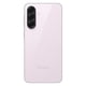 thumbnail image 3 of Samsung Galaxy A56 12Gb 256Gb 5G Rosa, 3 of 5