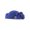 Blue, variant on Beret Hats For Women Church Flower Applique Pillbox Fascinator Tea Fashion Wide Brim Sun Hat