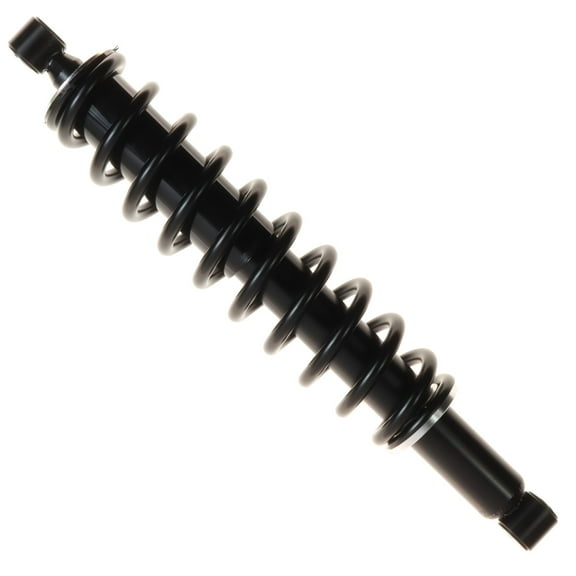 Factory Spec, 1515-0673, Front Gas Shock for 2016-2019 Honda Pioneer 1000 - Replaces OEM # 51400-HL4-A51