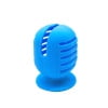 thumbnail image 3 of Xihbxyly Liquidation Portable, Sac de Rangement, Multifonctionnel, Respirant, Produits de Maquillage, Outils de Rangement Offres de Vacances, 3 of 3