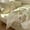 180*220cm, variant on Luxurious French Lace Washed Cotton 3/4-Piece Bedding Set Soft Breathable Elegant Bedroom Decor for Modern & Classic Styles