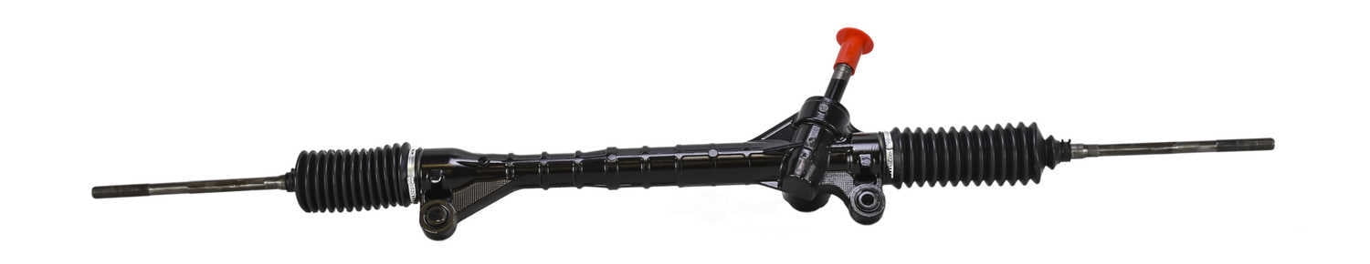 Atlantic Automotive Engineering 2004 AAE Manual Steering Rack & Pinion 100% Tested