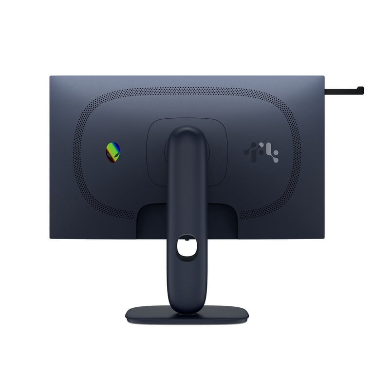 Alienware AW2525HM 24.5