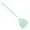 Green, variant on JOGZMZ Fruit Fly Swatter with 17.5” Long Handle, Manual Fly Control, Plastic Fly Swatter for Indoors, Summer Essentials for Home