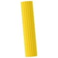 thumbnail image 4 of Recambio de fregona perfecl con rodillo Mini cabeza de fregona Reutilizable Alta absorción, 4 of 8