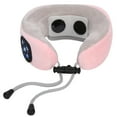 thumbnail image 7 of Electric Neck Massager U Shaped Pillow Shoulder Cervical Vertebra Relieve Fatigue Massager, 7 of 7