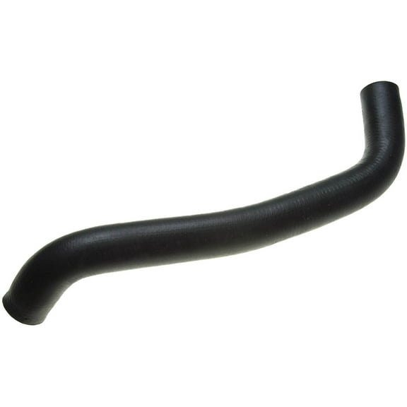 Radiator Coolant Hose Fits select: 1997-2003 FORD F150, 2004 FORD F-150 HERITAGE