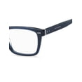 thumbnail image 2 of Armazón Tommy TH 1892 Azul para Hombre, 2 of 3