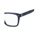 thumbnail image 2 of Armazón Tommy TH 1892 Azul para Hombre, 2 of 3