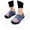 /c19Light Gray95, variant on WEIGFI Toddler Kids Girls Boys Water Shoes Barefoot Wide Toe Quick-Dry Beach Shoes Cartoon Print Lightweight Outdoor Sports Swim Pool Sneakers Camping Daily Lovely Footwear,Beige,3-4 Years