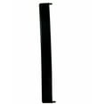 thumbnail image 1 of FoodSaver GameSaver Drip tray Replacement, 184790000000, 1 of 1