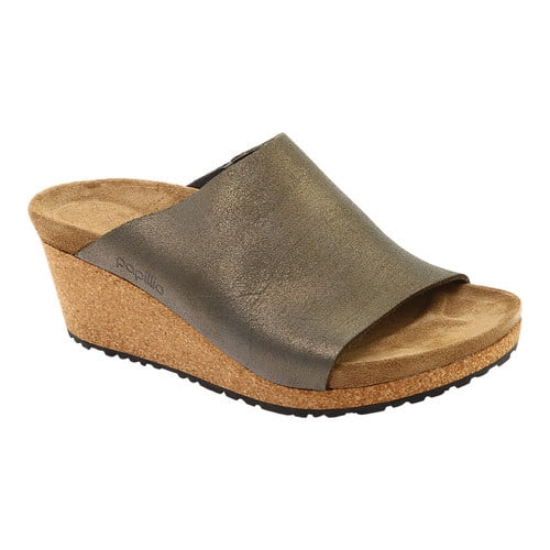 birkenstock namica wedge