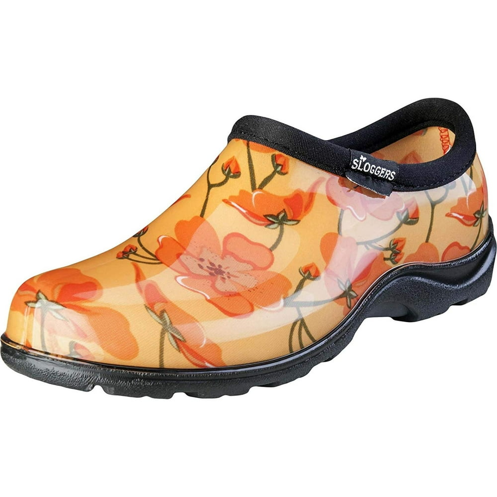 sloggers clearance