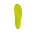 thumbnail image 2 of Plantilla Ortopedica DR SCHOLL S SPORTS MENS verde Unitalla, 2 of 4