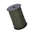 thumbnail image 2 of Cuerda de Paracord de 50M Zulema Cuerda de tienda de Paracord, 2 of 8