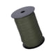 thumbnail image 3 of Cuerda de Paracord de 50M Perfecl Verde oscuro Resistente a la intemperie, 3 of 8