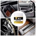 thumbnail image 6 of QAOlDH Car Lubricant Grease Car Detailing White Grease Automotive Long-Lasting, 6 of 6
