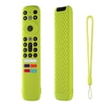thumbnail image 2 of Accesorios de cubierta protectora Cubiertas de control remoto para TCL RC902V FMR1 FMR2 FMR4, 2 of 9
