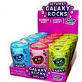thumbnail image 1 of Exclusive Brands Kidsmania Galaxy Rocks-60g case 12 count, 1 of 5